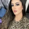 Lana Babi