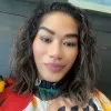 Leiana Apuna