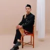 Teuku Arif Munandar