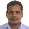 R SARANGAPANI