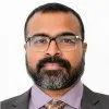 shankar bera