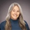 Brandi Schwager