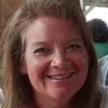 Mary McGrew