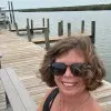 Kriss Scheid