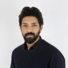 Ahmed Alfoly