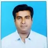 Rohit Wadekar