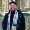 YASH KAUSHIK