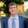 Dylan Knight