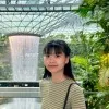 Jessica Tan
