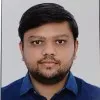 Snehkumar Patel