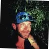 Jeremy Phipps