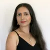 Sepideh Rabiei