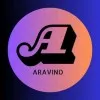 Aravind Sundar