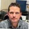 Eric Faucher