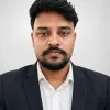 Navneet Kumar