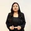 Richelle Cabrera