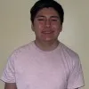 Nathan De la Rosa
