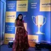 Rewati Nikumbh