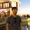 Bao Quan Chen