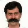 Ranga Rao Mullapudi