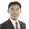 David Kim