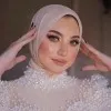 FatMa Ali