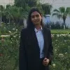 Jagrati Gupta