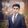 Talha Ahmad