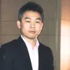Stanley Tsui