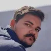 Prem Shakya