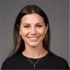 Chanee Polzer