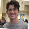 Jayden Sanchez
