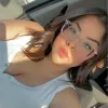 Casey Castro