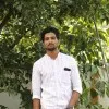 Pranav