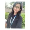 Priyanka Bhamare