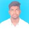 Bala Murugan