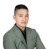 Joe Huu