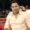Akhlaque Khan