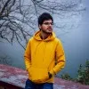 Vansh Deep Agarwal