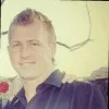 Edwin Botha