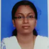 Sathya Bhama
