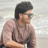 SHIVAM KUMAR