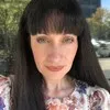 Donna Alexander