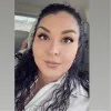 Jamie Murillo