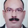 V Dalal