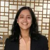 Srishti Dubey