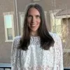 Laine Egan
