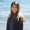 Megan Walters