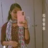 Ravina Rasam
