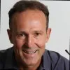 Michael West